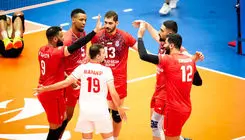 فولاد انتظارات را برآورده نکرد