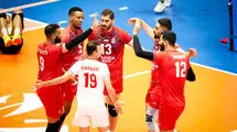 فولاد انتظارات را برآورده نکرد