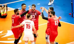 فولاد انتظارات را برآورده نکرد