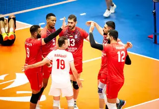 فولاد انتظارات را برآورده نکرد