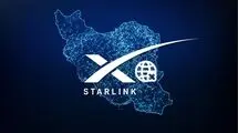 نبرد جهانی برای کنترل اینترنت در ایران