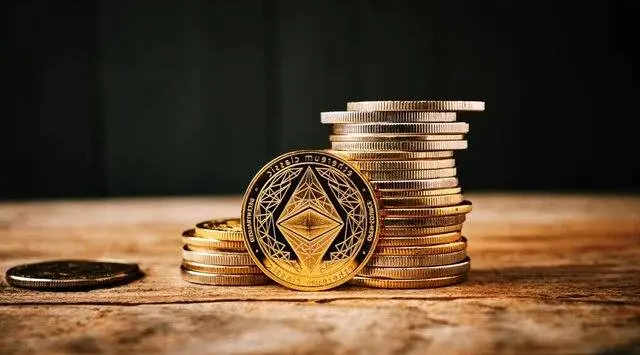 اعلام جدول قیمت ارزهای دیجیتال؛ بهبود قیمت اتریوم در چند روز گذشته