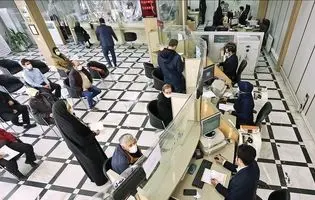  پشت پرده‌ عدم اجرای «بخشش جریمه وام‌ها در شرایط اضطراری» چیست؟ 