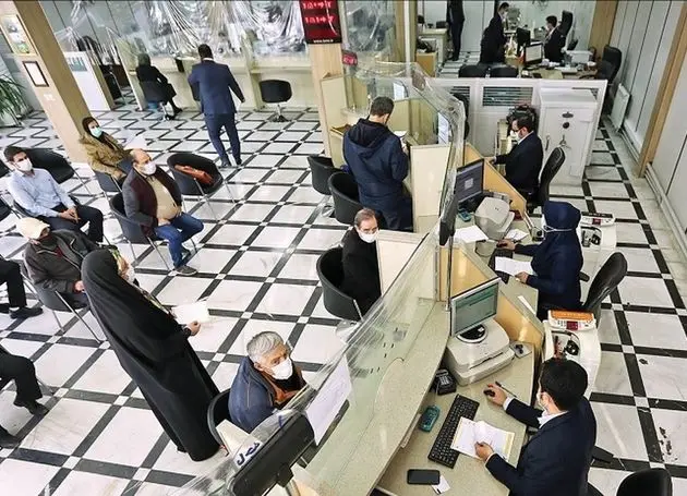  پشت پرده‌ عدم اجرای «بخشش جریمه وام‌ها در شرایط اضطراری» چیست؟ 
