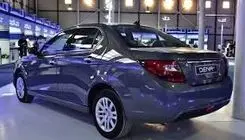 قیمت دنا متقاضیان را امیدوار کرد + جدول فروش