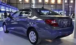 قیمت دنا متقاضیان را امیدوار کرد + جدول فروش