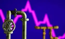 قیمت نفت در معاملات آسیایی روز پنجشنبه نزولی شد