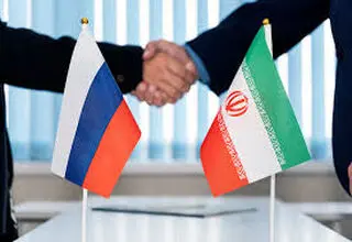 تهران بر سر دو‌راهی «اعتماد» و «اجتناب» 