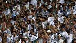 استارت ملوانان از چهارشنبه