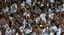 استارت ملوانان از چهارشنبه