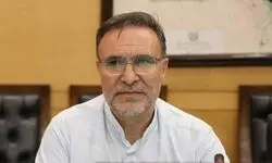 برای حادثه انفجار تانکر در محور سنندج-همدان فقط می‌توانیم ابراز تاسف کنیم 