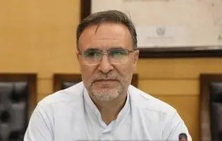 برای حادثه انفجار تانکر در محور سنندج-همدان فقط می‌توانیم ابراز تاسف کنیم 