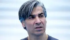 شمسایی: قهرمانی برای بانوان فوتسال دور از دسترس نیست