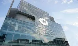 واریز بیش از ۱۴۲ هزار میلیارد تومان سود به حساب بیش از ۵۴ میلیون و ۸۶۶ هزار سهامدار