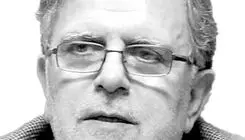 پادزهر جهش‌های ارزی 