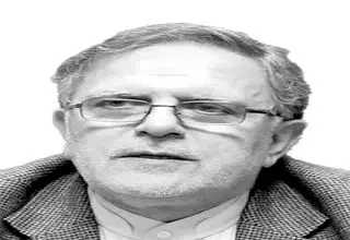 پادزهر جهش‌های ارزی 