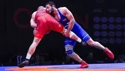 برد دشوار آذرپیرا