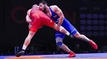 برد دشوار آذرپیرا