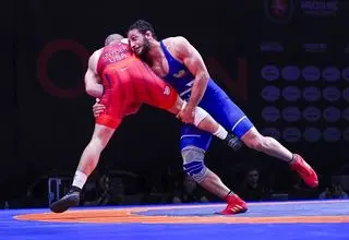 برد دشوار آذرپیرا
