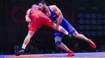 برد دشوار آذرپیرا