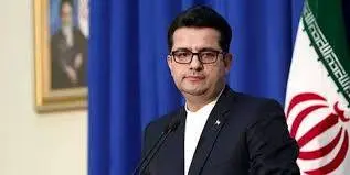 بازی با آتش در قلب خاورمیانه