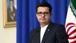 بازی با آتش در قلب خاورمیانه