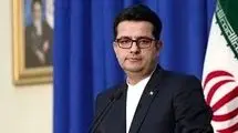 بازی با آتش در قلب خاورمیانه