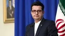 بازی با آتش در قلب خاورمیانه