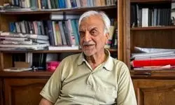 روند صداوسیما برابر اصلاح‌‎طلبان تخریبی نیست، بی‌دینی است/ صداوسیما حتی برای برنامه‌های جدی ورزشی هم از من دعوت نمی‌کند