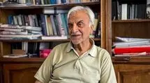 احمدی نژاد می‌خواست کرسنت را اجرا کند اما جلیلی اجازه نداد