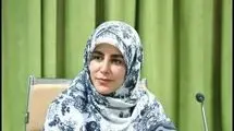 از میزان همبستگی ملی هنرمندان غافلگیر شدیم