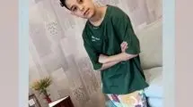 گم شدن مرموز ایلیا ۱۳ ساله‌ و روایت تکان‌دهنده پدرش