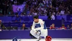 مهران برخورداری هم حذف شد