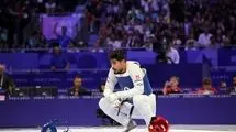 مهران برخورداری هم حذف شد