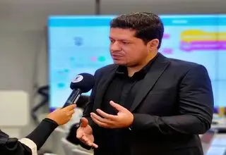 برنامه‌نویسی، زبان جدید تفکر در قرن ۲۱ است؛ مهارتی که همه کودکان باید یاد بگیرند
