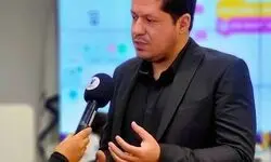 برنامه‌نویسی، زبان جدید تفکر در قرن ۲۱ است؛ مهارتی که همه کودکان باید یاد بگیرند