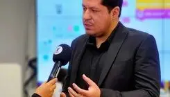 برنامه‌نویسی، زبان جدید تفکر در قرن ۲۱ است؛ مهارتی که همه کودکان باید یاد بگیرند