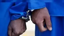 قصاص، دیه، زندان؛ مجازات قاتلان ساقی شهرک غرب