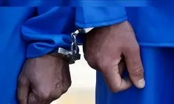 قصاص، دیه، زندان؛ مجازات قاتلان ساقی شهرک غرب