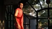 خداحافظی با پیراهن پرسپولیس؛ رویای شیرینی که بر باد رفت!