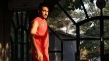خداحافظی با پیراهن پرسپولیس؛ رویای شیرینی که بر باد رفت!