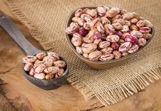 میوه با ۱۳۹ درصد و لوبیاچیتی با  ۲۰۲ درصد رشد قیمت، رکورد گرانی را زدند