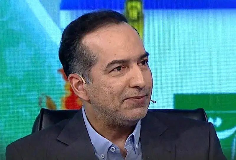 مصونیت کودکان و خبرنگاران روکش فریبکارانه اسرائیل است