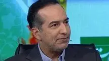 مصونیت کودکان و خبرنگاران روکش فریبکارانه اسرائیل است