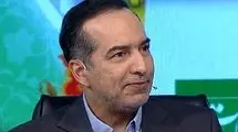 مصونیت کودکان و خبرنگاران روکش فریبکارانه اسرائیل است