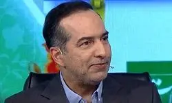 مصونیت کودکان و خبرنگاران روکش فریبکارانه اسرائیل است