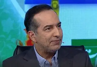مصونیت کودکان و خبرنگاران روکش فریبکارانه اسرائیل است