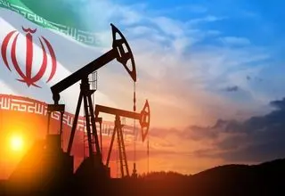 اعلام آمادگی انجمن سازندگان تجهیزات صنعت نفت ایران برای ارائه خدمات و تأمین نیازهای صنعت نفت و نیرو