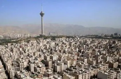 قیمت مسکن در شوک رکود و داغ شدن بازار سکه و طلا