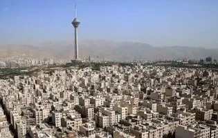 تسهیلات مجهول مسکن در معادله خانه‌دار شدن/ وام یک میلیاری یا بازی با امید برای خانه دار شدن؟ 